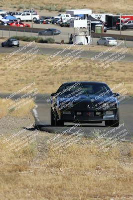 media/Aug-10-2024-Extreme Speed Twilight (Sat) [[1e9a7ad392]]/Purple/Session 1-Turn 13/
